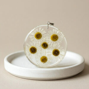 plantilla collares (copia)