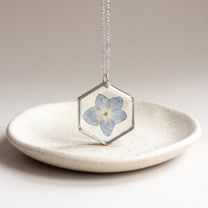 collar hortensia azul (copia)