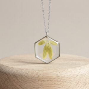 collar aromo (copia)