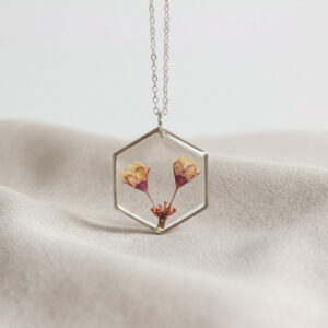 collar hojitas de ruda (copia)
