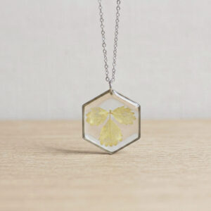 collar flor nn (copia)