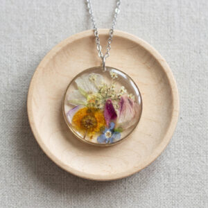 collar mix de flores (copia)