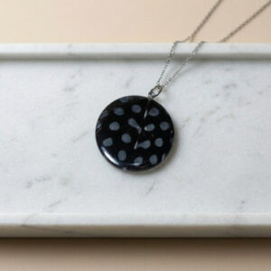 collar vitadinias (copia)