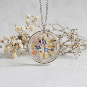 collar mix de flores (copia)
