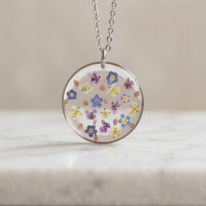 collar mix mini flores (copia)