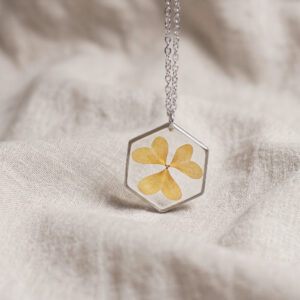 collar hortensia azul (copia)