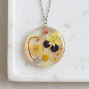 collar vitadinias (copia)