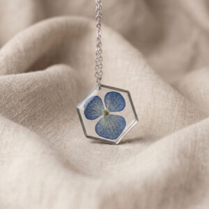 collar capachito (copia)