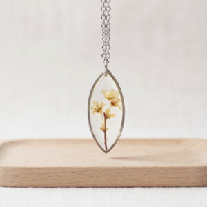 collar persicaria (copia)