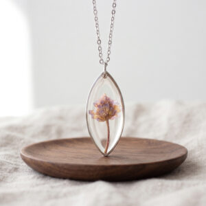 collar helecho (copia)