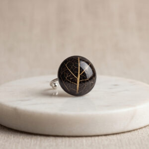 collar esfera diente de le贸n (copia)