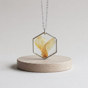 collar gaura (copia)