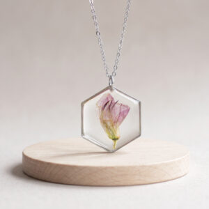 collar epilobium (copia)
