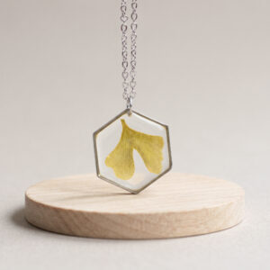 collar ginkgo biloba (copia)