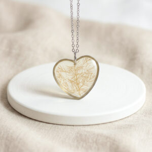 collar hojita nn (copia)