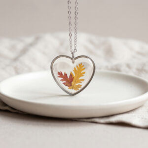 collar hortensia (copia)
