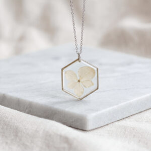 collar hortensia (copia)