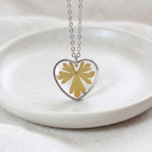 collar hortensia (copia)
