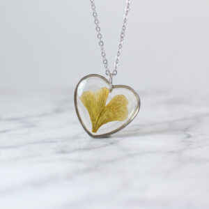 collar ginkgo biloba (copia)