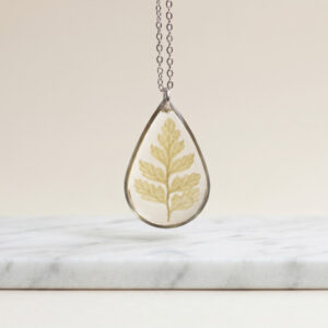 collar helecho (copia)