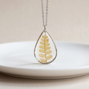collar helecho (copia)