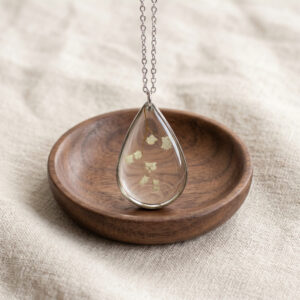 collar helecho (copia)