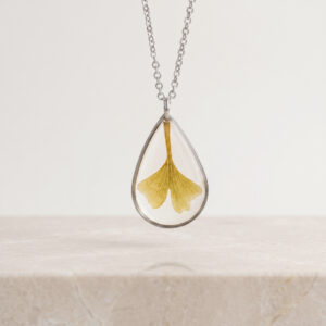 collar helecho (copia)