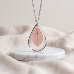 collar bugambilia