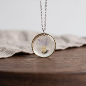 collar hojita nn (copia)
