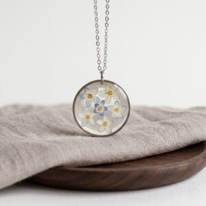 collar alissos (copia)