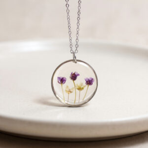collar hojita de tulipero (copia)