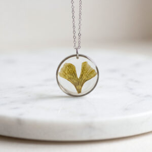collar ginkgo biloba (copia)