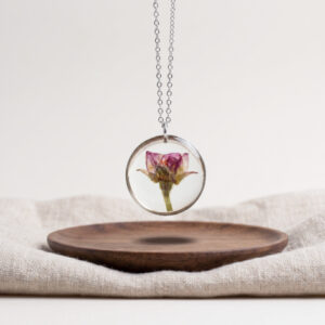 collar flor de manzano (copia)