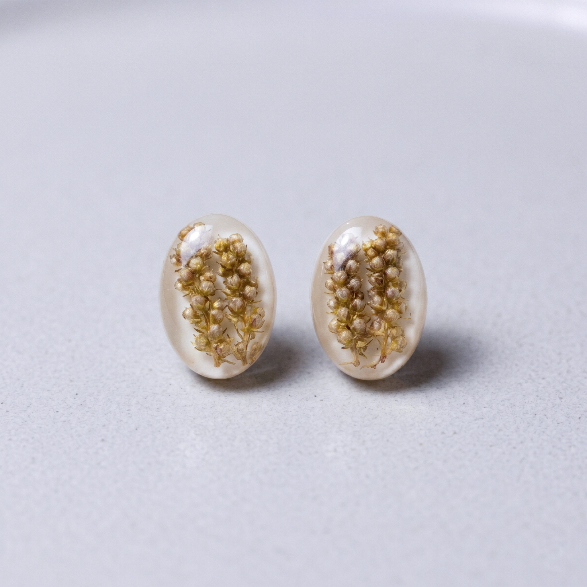 aritos stud no me olvides (copia) aritos stud no me olvides (copia)