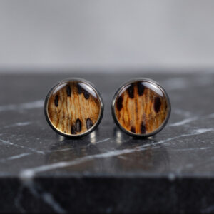 aros stud pétalos (copia)