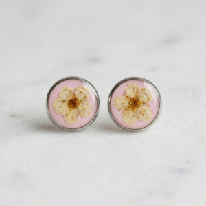 aros stud pétalos (copia)