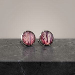 aros stud pétalos (copia)