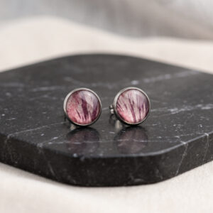 aros stud pétalos (copia)