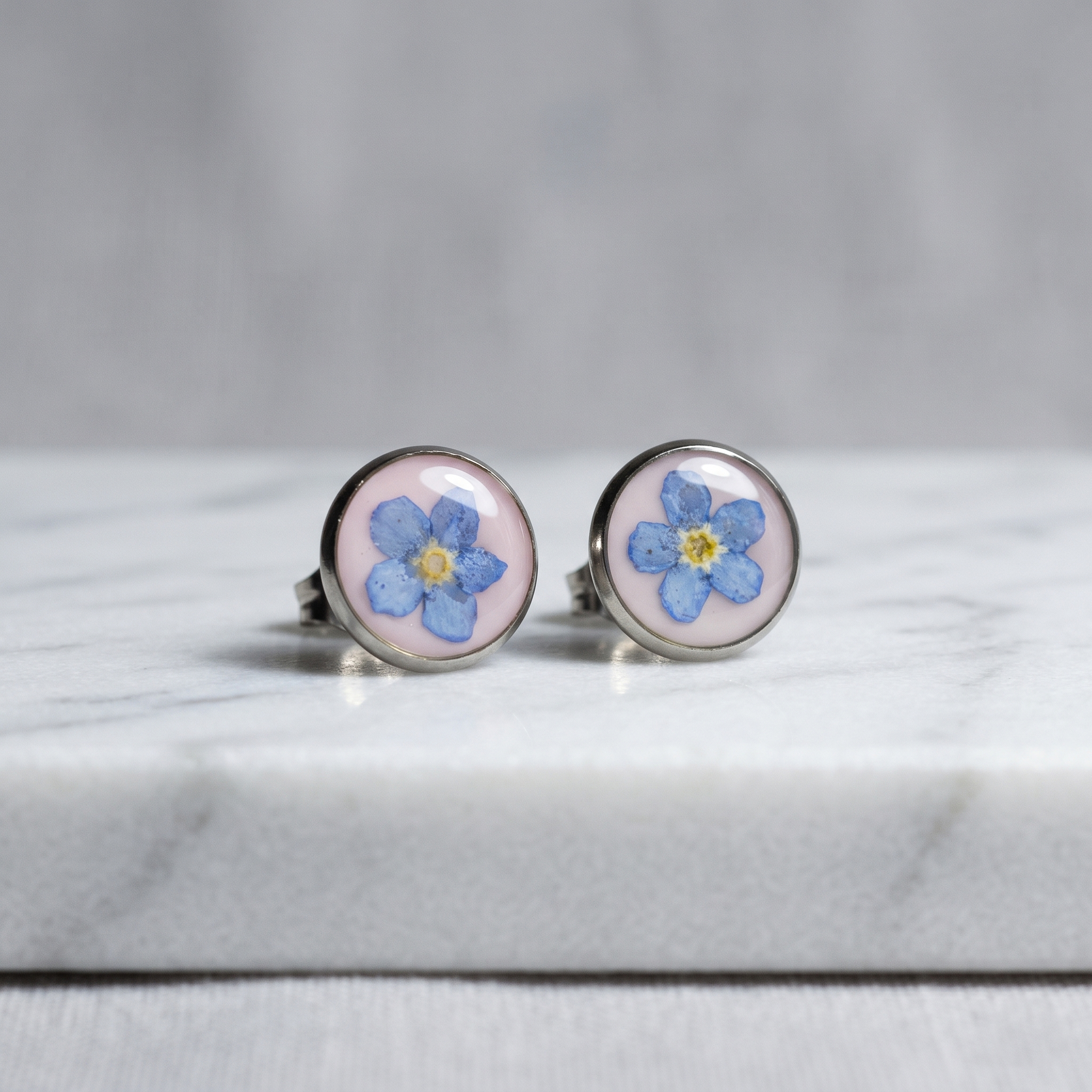 aros stud pétalos (copia) aros stud pétalos (copia)