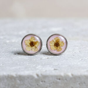 aros stud pétalos (copia)