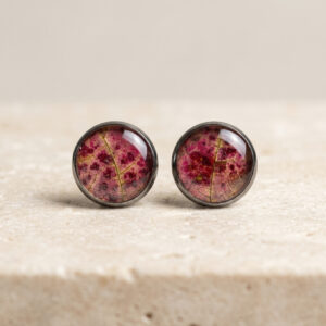 aros stud pétalos (copia)