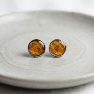 aros stud pétalos (copia)