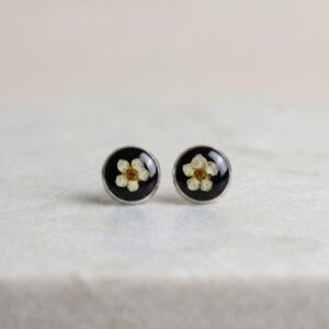 aros stud pétalos (copia)