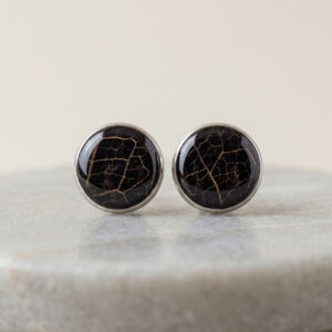 aros stud pétalos (copia)